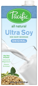 Ultra-Soy-Original