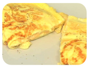 cheese_omelet
