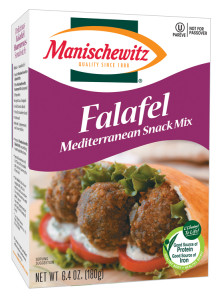 falafelmix