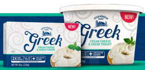 greekcreamcheese