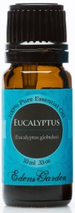 eucalyptusoil